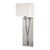 Selkirk 1 Light Wall Sconce by Hudson Valley - 641