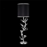 Foret One Light Console Lamp by Fine Art - 908815