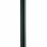 Accessory Pos 84 Inch tall by 3 Inch wide by Kichler - 9501