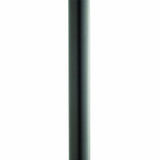 Accessory Pos 84 Inch tall by 3 Inch wide by Kichler - 9501