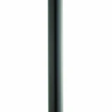Accessory Pos 84 Inch tall by 3 Inch wide by Kichler - 9501