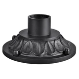 Pipp's Lane Pier Mount 10 inches wide by Kichler - 9540