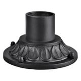 Accessory Pipp's Lane Pier Mount 10 inches wide by Kichler - 9549