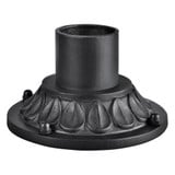 Accessory Pipp's Lane Pier Mount 10 inches wide by Kichler - 9549