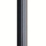 Accessory 84 Inch Fluted Post by Kichler - 9595