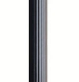 Accessory 84 Inch Fluted Post by Kichler - 9595
