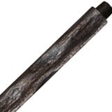 Accessory Extension Rod 12 Inches Tall by Savoy House 7-EXTLG-12 - 7-EXTLG-12