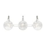 Addison 3 Light Vanity Light by Savoy House - 9-3981-3