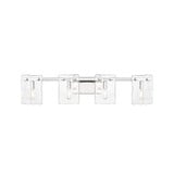 Genry 4 Light Vanity Light by Savoy House - 8-8204-4