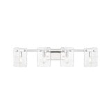 Genry 4 Light Vanity Light by Savoy House - 8-8204-4