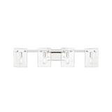 Genry 4 Light Vanity Light by Savoy House - 8-8204-4