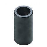 Accessory 48 Inch Rod Coupler for Suspension Rod by WAC - RI
