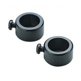 Accessory Single Circuit Suspension Adjustment Collar by WAC - SK05