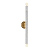 Callaway 2 Light Wall Sconce by Savoy House - 9-2901-2