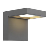 Taag 10 1 LED Outdoor Wall Lantern 10.2 Inch Wide by Visual Comfort Modern - 700OWTAG-10L