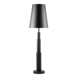 Giustino 6 Light Floor Lamp In Modern Style 70 x 20 Inches by Varaluz - 504L06