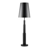 Giustino 6 Light Floor Lamp In Modern Style 70 x 20 Inches by Varaluz - 504L06