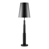 Giustino 6 Light Floor Lamp In Modern Style 70 x 20 Inches by Varaluz - 504L06
