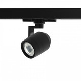 Paloma 9.5W 1 LED Flood Track Head by WAC - WK-LED512