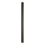 Poles 3 Inches wide by 84 inches high by Maxim - 1092