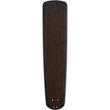 myFanimation Blade (Set of 5) 2.68 Inch Tall and 72 Inch Wide by Fanimation - B472