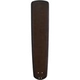 myFanimation Blade (Set of 5) 2.68 Inch Tall and 72 Inch Wide by Fanimation - B472