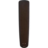 myFanimation Blade (Set of 5) 2.68 Inch Tall and 72 Inch Wide by Fanimation - B472