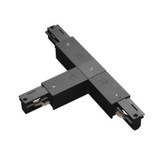 Accessory W Track Left T Connecter by WAC - WLTC