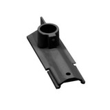 Accessory W Track Live End Suspension Mount by WAC - WMED