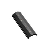 Accessory W Track I Power Connector Suspension Mount by WAC - WMPC