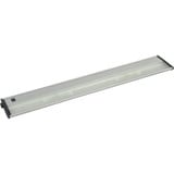 CounterMax MX X12 LX One Light Xenon Under Cabinet 7 Inch Long by Maxim  - 87453