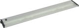 CounterMax MX X12 LX One Light Xenon Under Cabinet 7 Inch Long by Maxim  - 87453