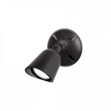 Endurance 15W 1 LED Single Spot Light by WAC - WP-LED415