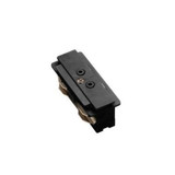 Accessory I Connector by WAC - WPC