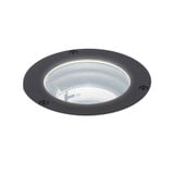 120V 3000K 11.5W 1 LED Inground Well Light by WAC - 5032-30