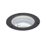 120V 3000K 11.5W 1 LED Inground Well Light by WAC - 5032-30