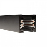 120V Flangless 2-Circuit Recessed Track 12 Feet by WAC - WT12-RTL