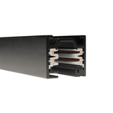 Accessory 120V 2 Circuit Track by WAC 4 - WT4