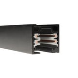 Accessory 120V 2 Circuit Track by WAC 4 - WT4