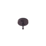 Accessory Power Feed Canopy 4.75 Inches Wide by George Kovacs - GKPFA