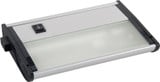 CounterMax MX X12 LX One Light Xenon Starter Kit 7 Inch Long by Maxim  - 87459