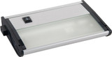 CounterMax MX X12 LX One Light Xenon Starter Kit 7 Inch Long by Maxim  - 87459