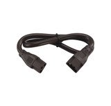 Undercabinet Jumper Cable 12 Inches Length by Savoy House - 4-UC-JUMP-12