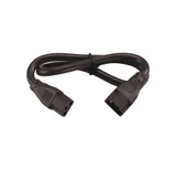 Undercabinet Jumper Cable 12 Inches Length by Savoy House - 4-UC-JUMP-12