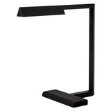 Tech Lighting Sean Lavin LED Table Lamp by VC Modern 700PRTDES-16