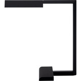 Tech Lighting Sean Lavin LED Table Lamp by VC Modern 700PRTDES-16 - 700PRTDES-16