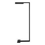 Tech Lighting Sean Lavin LED Table Lamp by VC Modern 700PRTDES-38