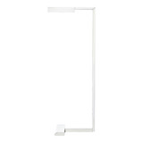 Tech Lighting Sean Lavin LED Table Lamp by VC Modern 700PRTDES-38 - 700PRTDES-38