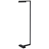 Tech Lighting Sean Lavin LED Table Lamp by VC Modern 700PRTDES-46