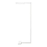 Tech Lighting Sean Lavin LED Table Lamp by VC Modern 700PRTDES-46 - 700PRTDES-46
